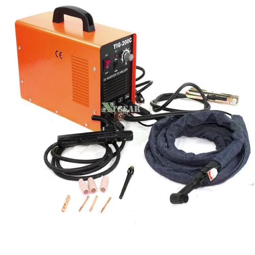 1 Phase Electric Inverter ARC Welding Machine, Aut